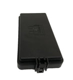 Genuine Land Rover Defender 2007-2016 Top Cover Fuse Box- LR021817