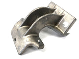 Genuine Land Rover Defender L663 Front Right Step Mount - L8BM16A416AA