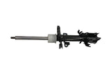 Genuine Ford Fiesta CE1 2017+ LH Front Suspension Strut 2329167