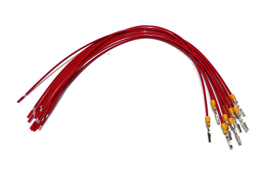 Genuine Land Rover/ Range Rover/ Jaguar Pre-Terminated Lead 418404