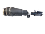 Genuine Range Rover 2010 - 2012 LH Front Shock Absorber LR032570