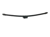 Genuine Land Rover Range Rover Sport 2023 Front Wiper Blade LH LR157012