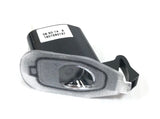 Genuine Ford Mustang Housing And Lens Assy 2036901