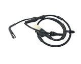 Genuine Juratek Jaguar XE/XF Rear Brake Wear Lead Sensor JCW274