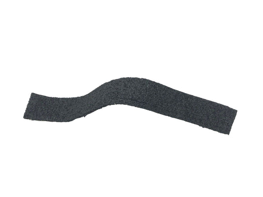 Genuine Jaguar XF 2016+/ XE 2015+ RH Exterior Door Mirror Foam Pad T2H19128