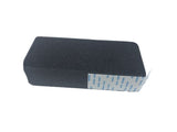 Genuine Land Rover RR Evoque Upper RH/LH Air Deflector Foam-LR137689