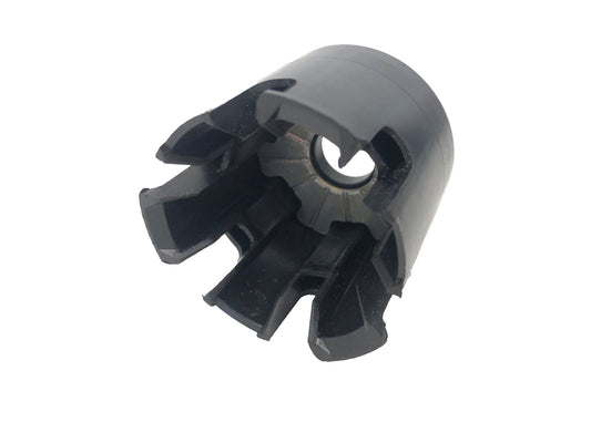 Genuine Jaguar XE Range 2015+ Front Shock Absorber Cap T4N37084