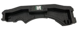 Genuine Jaguar XF 2016+ Rear Boot Floor Foam - T2H42682