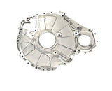 Genuine Jaguar XF/ F-Pace/ XE Rear Lower Timing Cover 2.0L Diesel JDE39592