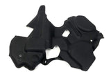 Genuine BMW 5 Series 518d 520d X3 X4 X5 Front Acoustic Engine Cover - 1114851433