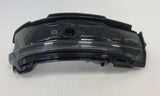 Genuine Range Rover Evoque RH Rear View Mirror Side Flasher Lamp LR114757