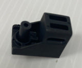 Genuine Land Rover/Range Rover x10 Front Door Trim Installation Nut LR000077