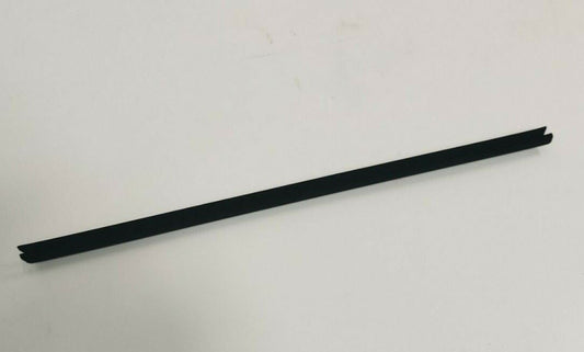 Genuine Land Rover Discovery 5 2017+ RH Rear Door Weatherstrip - LR102565