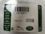 Genuine New RR/Sport RHD Passenger Side Instrument Cluster Bezel LR152517