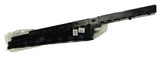 Genuine Range Rover Evoque 2012-2018 Black LH B-Pillar Finisher - LR050760