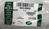 Genuine Jaguar XK8 1999-2006 Front Upper Lower Fulcrum Shaft MJA1455AD