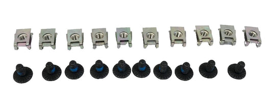 Genuine Jaguar F-Type 2014-2024 Sunroof Fitting Kit - T2R12474