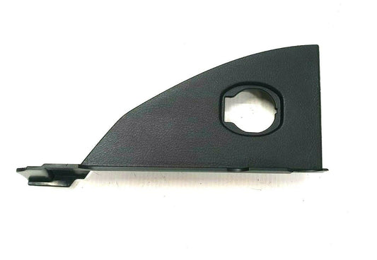 Genuine Land Rover Freelander 2 Dashboard Panel - LR032379