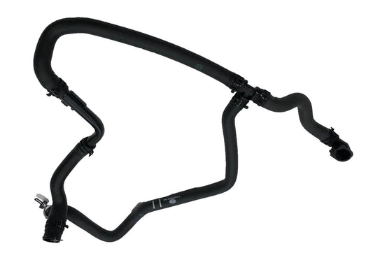 Genuine Land Rover RRS Expansion Reservoir To Thermostat Hose - PCH503280