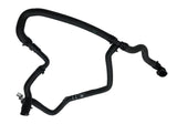 Genuine Land Rover RRS Expansion Reservoir To Thermostat Hose - PCH503280