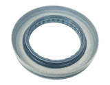 Genuine Jaguar F-Pace 2016+ Output Shaft Oil Seal -T2R69778