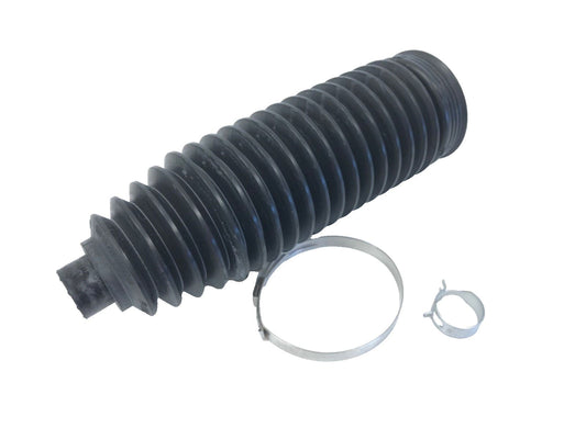 Genuine Land Rover Freelander 2 2006 - 2014 Steering Gear Boot Kit LR002682