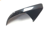 Genuine Ford Mustang CZG 2015-23/CZJ RH Wing Mirror Housing Power Fold 2026270