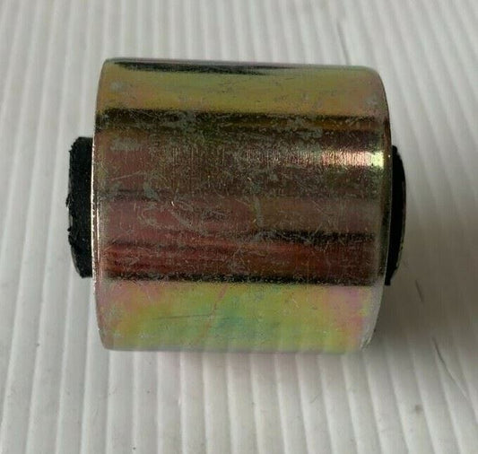 Genuine Allmakes Land Rover Freelander Bottom Link Inner Bush RGX101440