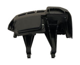 Genuine Land Rover Discovery 4/ Freelander 2 RH Steering Wheel Switch LR030355