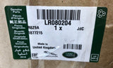Genuine Land Rover Discovery 5 2017+ LH Hood Hinge LR080204