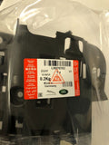 Genuine Land Rover Range Rover RH Tailgate Cartridge-LR070763