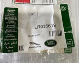 Genuine Range Rover / Sport Engine Cover Support Bracket 4.4L Diesel LR035619