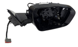 Genuine Land Rover RR Evoque 2012-2018 RH Exterior Rear View Mirror - LR025173