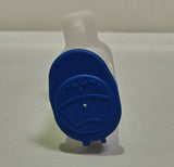 Genuine Land Rover Discovery 5 Windscreen Washer Filler Neck LR089444