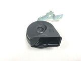 Genuine Ford Ecosport CR6 17-23 Single / Dual Horn Low Pitch Horn 2125835