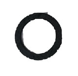 Genuine Ford Transit Transmission Gasket - 1141513