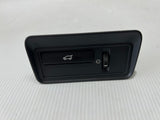 Genuine Range Rover 2013 / Sport 2014 Lighting Switch LR038676
