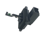 Genuine Land Rover Heater Temperature Sensor - LR041044