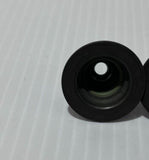 Genuine Ford Valve Stem Seal 2283090