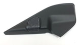 Genuine Land Rover New Defender 2020 LH Door Trim Cover LR130787
