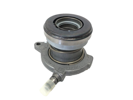 Genuine Jaguar E-Pace Clutch Slave Cylinder JDE32591