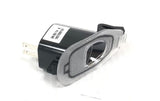Genuine Ford Mustang Housing And Lens Assy 2036901