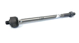 Genuine Ford Fiesta 2017+ Tie Rod 2090582