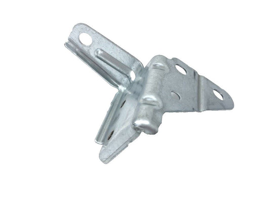 Genuine Jaguar E-Pace 2017 Onwards RH Headlamp Mounting Bracket -J9C5011