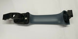 Genuine Jaguar XK&XF Front Door Handle (without passive entry) - C2P12498XXX