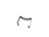 Genuine Land Rover Rear Knuckle Brake Drum Clip-SKZ500012