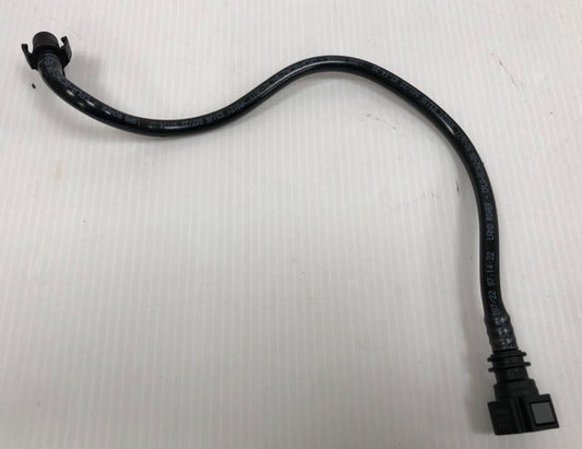 Genuine Land Rover / Range Rover Expansion Tank Hose LR035630