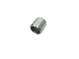 Genuine Ford Focus/Kuga/Mondeo/S-Max Miscellaneous Hardware: Dowel Pin 1331907