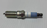 Genuine Ford Focus / Mondeo / Mustang Spark Plug 5425858