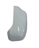 Genuine Ford Transit/Tourneo Courier C4A 2017+ LH Mirror Housing Cover 2269550